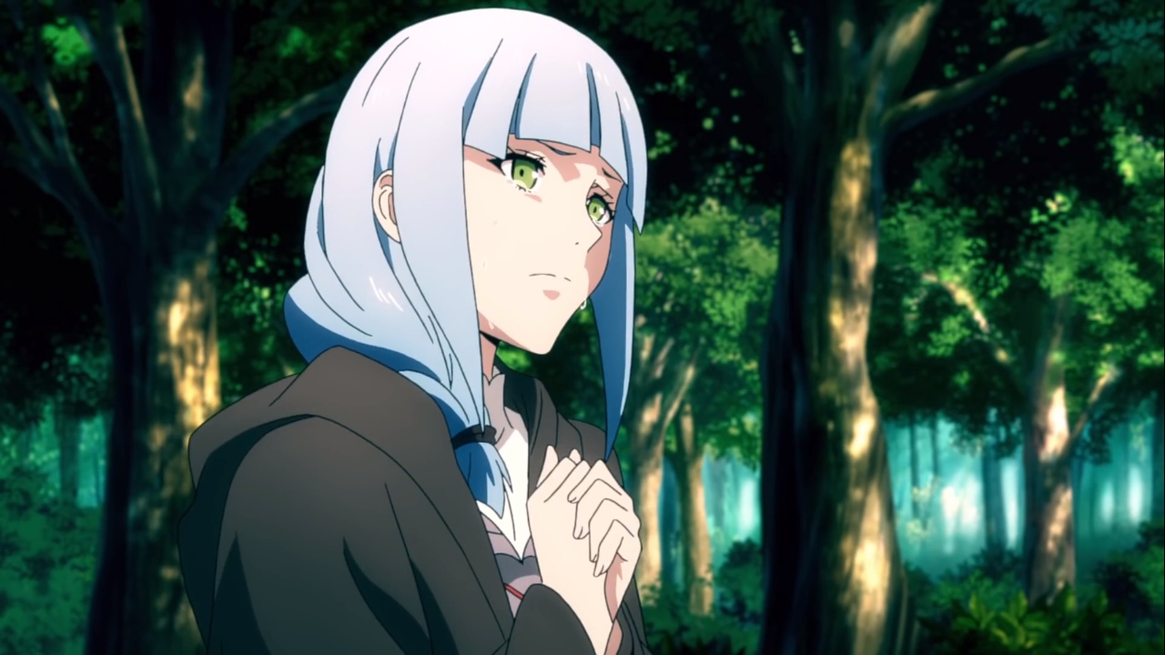 Зенонзард — скриншот 11