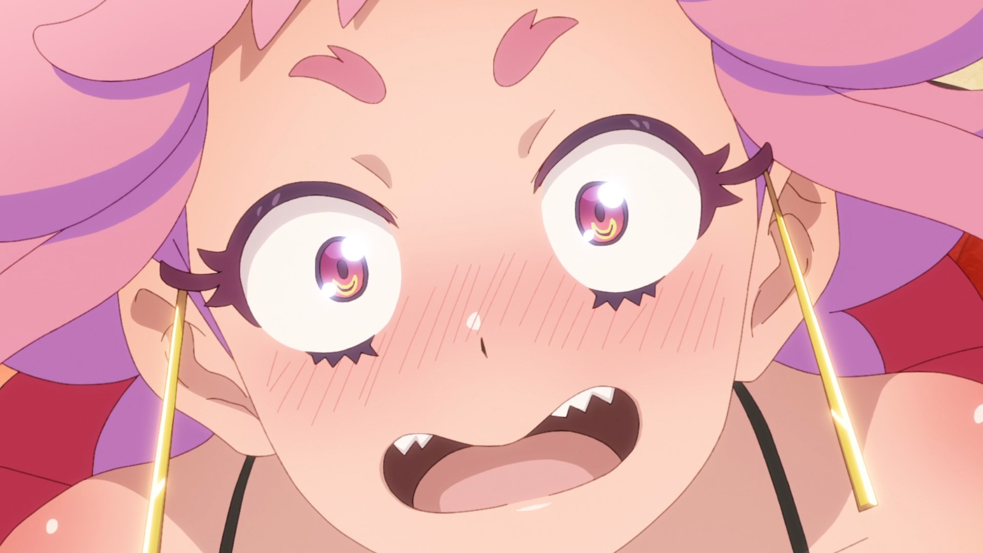 Полуночный удар — скриншот 21