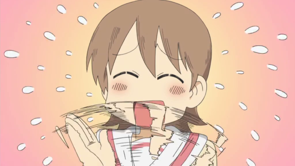 Мелочи жизни: Эпизод 0 — скриншот 48