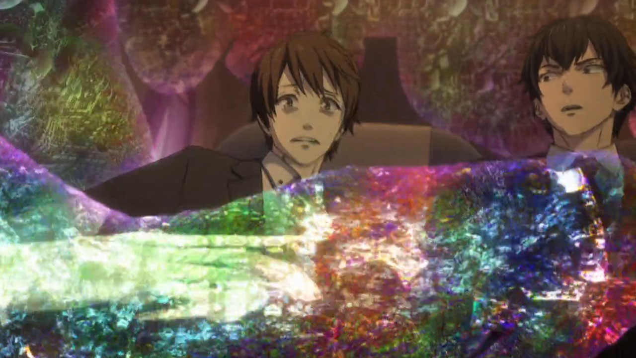 Правильный ответ: «Кадо» — скриншот 6