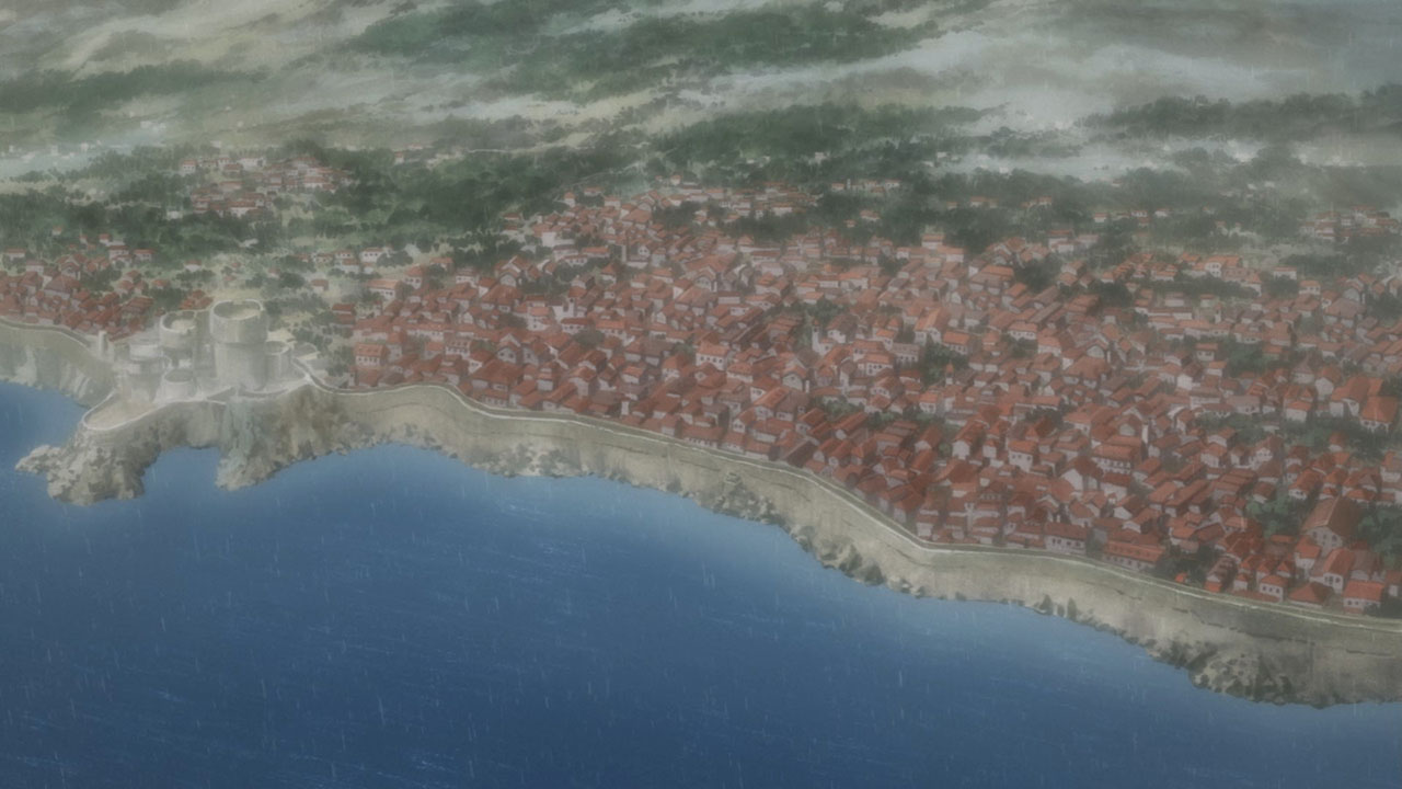 Би: Начало 2 — скриншот 24