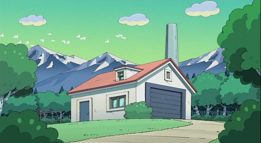 Вперёд, Анпанман! Кокорин и чудо-звезда — скриншот 26