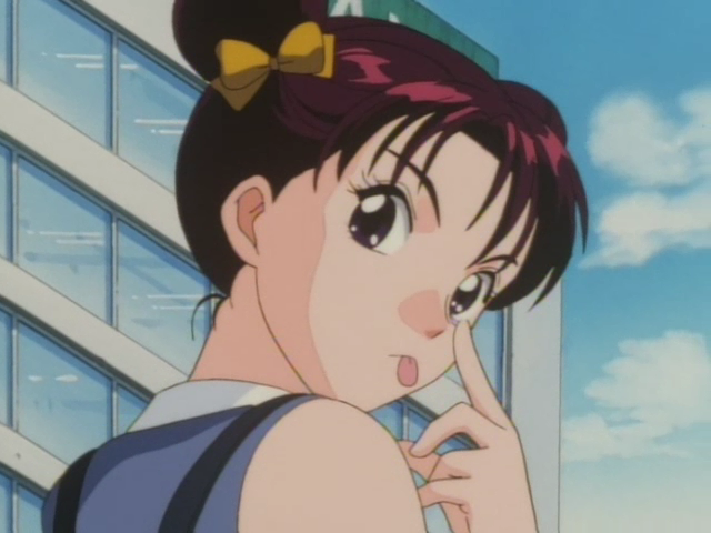 Волшебная сцена модницы Лалы — скриншот 72