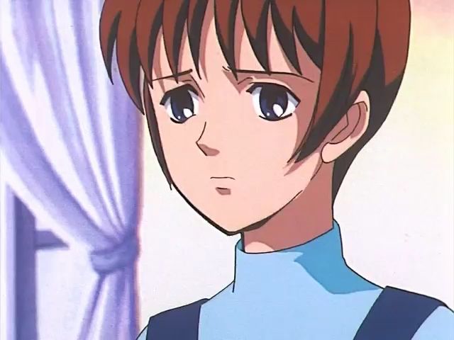 С днём рождения, прекрасным моментом жизни — скриншот 11