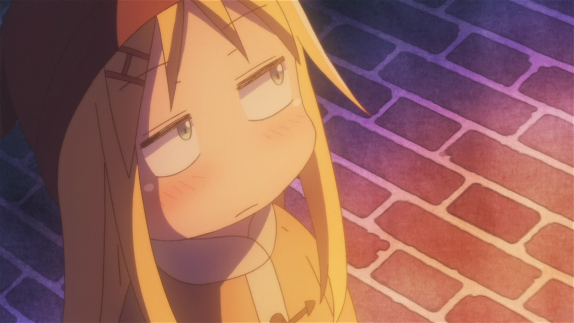 Я не понимаю, что говорит мой муж 2 — скриншот 13