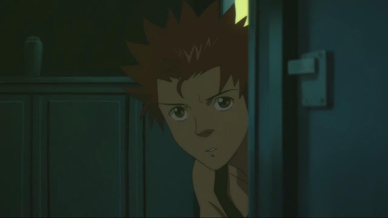 Дзэгапэйн — скриншот 24