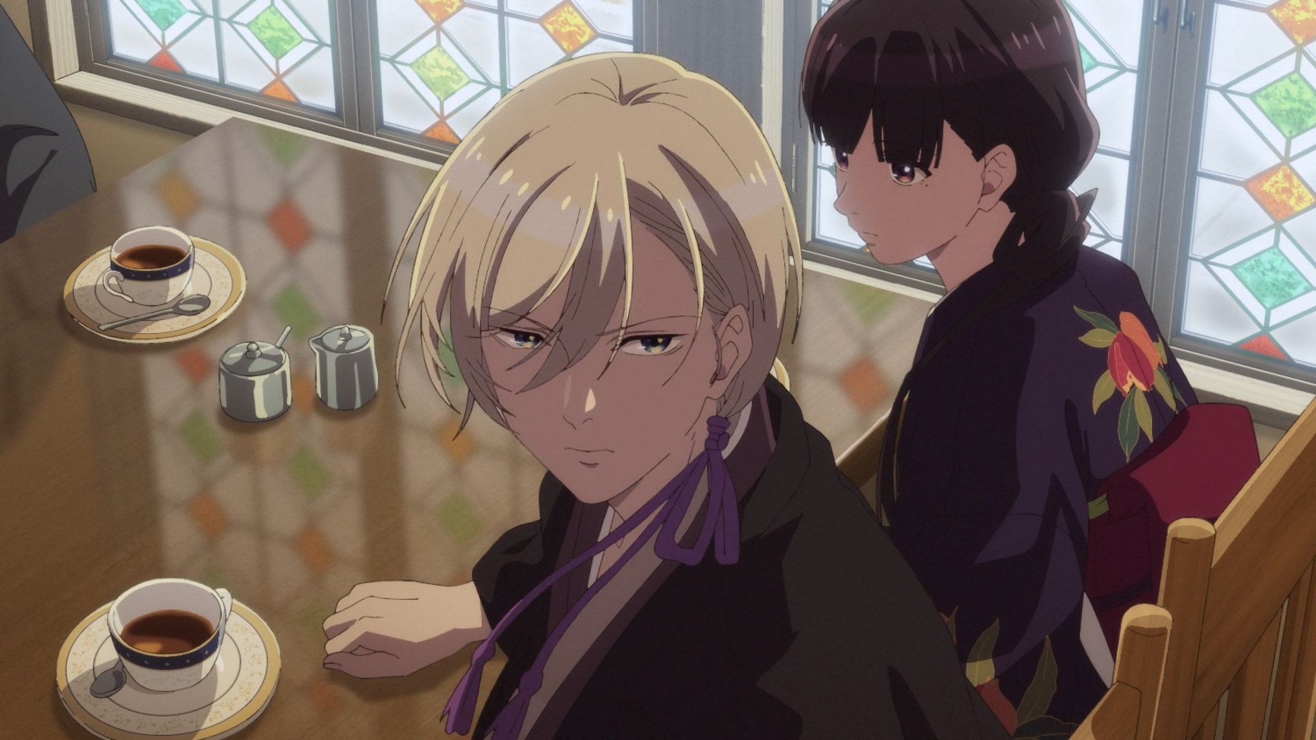 Мой счастливый брак 2 — скриншот 18