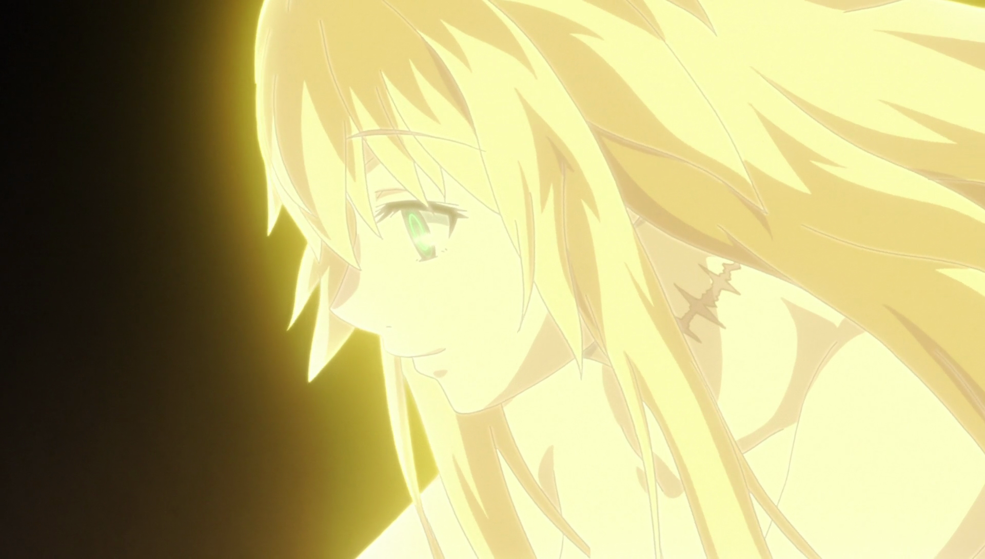 День гнева — скриншот 15