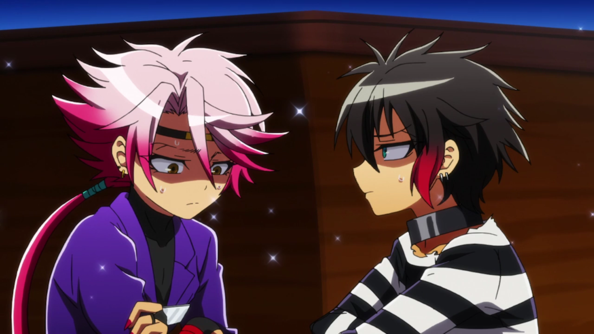 Намбака 2 — скриншот 19