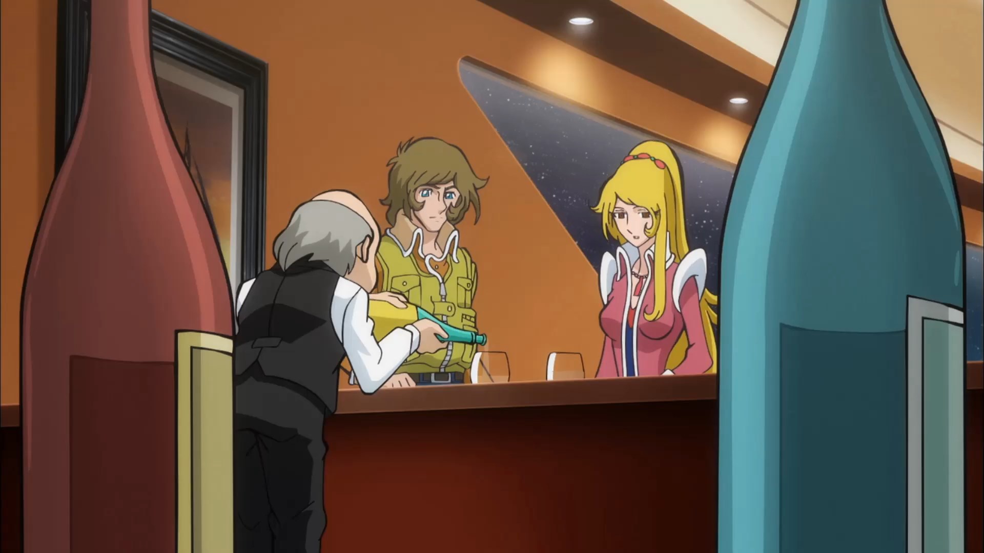 Ваше здоровье! — скриншот 14