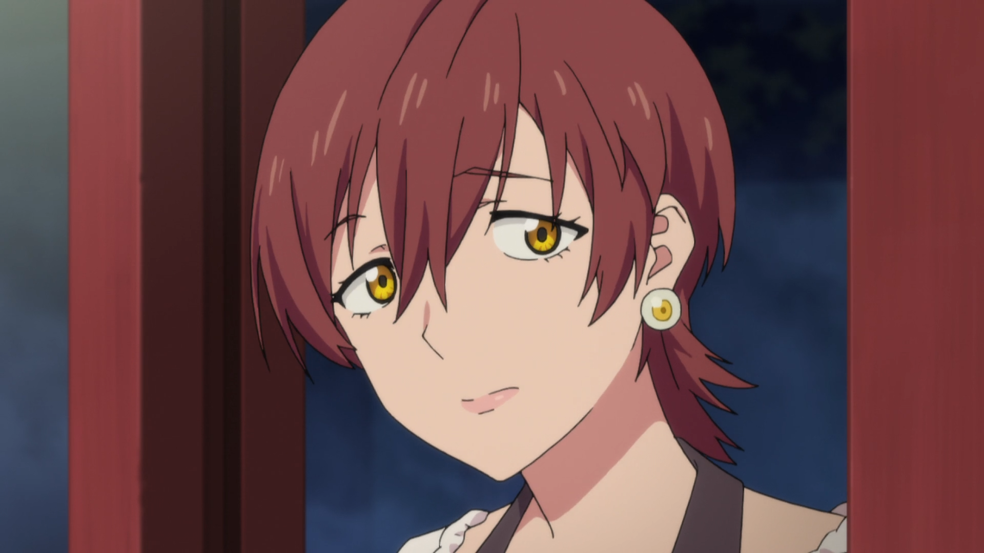 Гридмен — скриншот 38