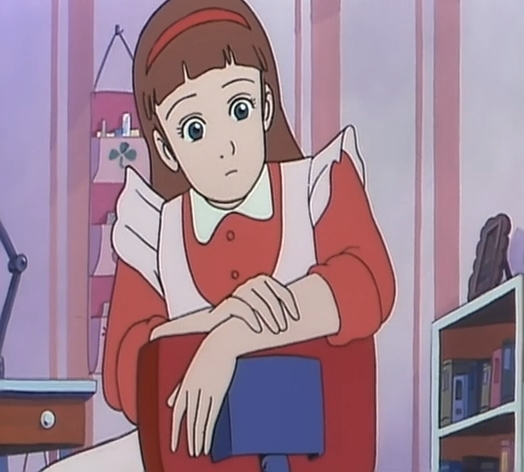 Топо Джиджио — скриншот 30