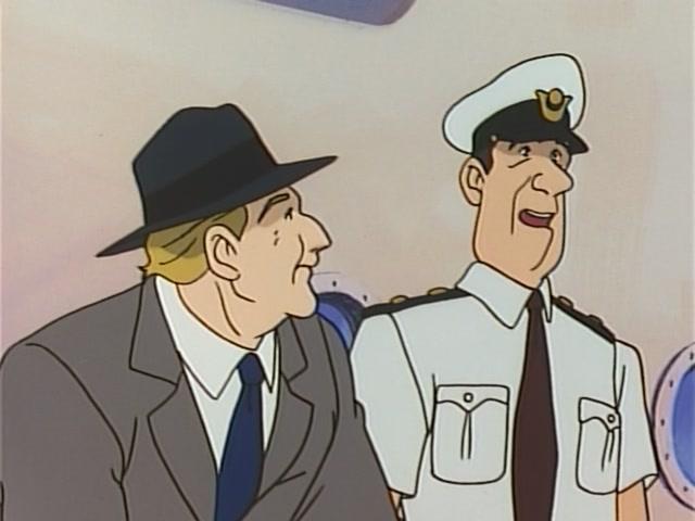 Буш-бэйби, маленький ангел Больших Равнин — скриншот 15