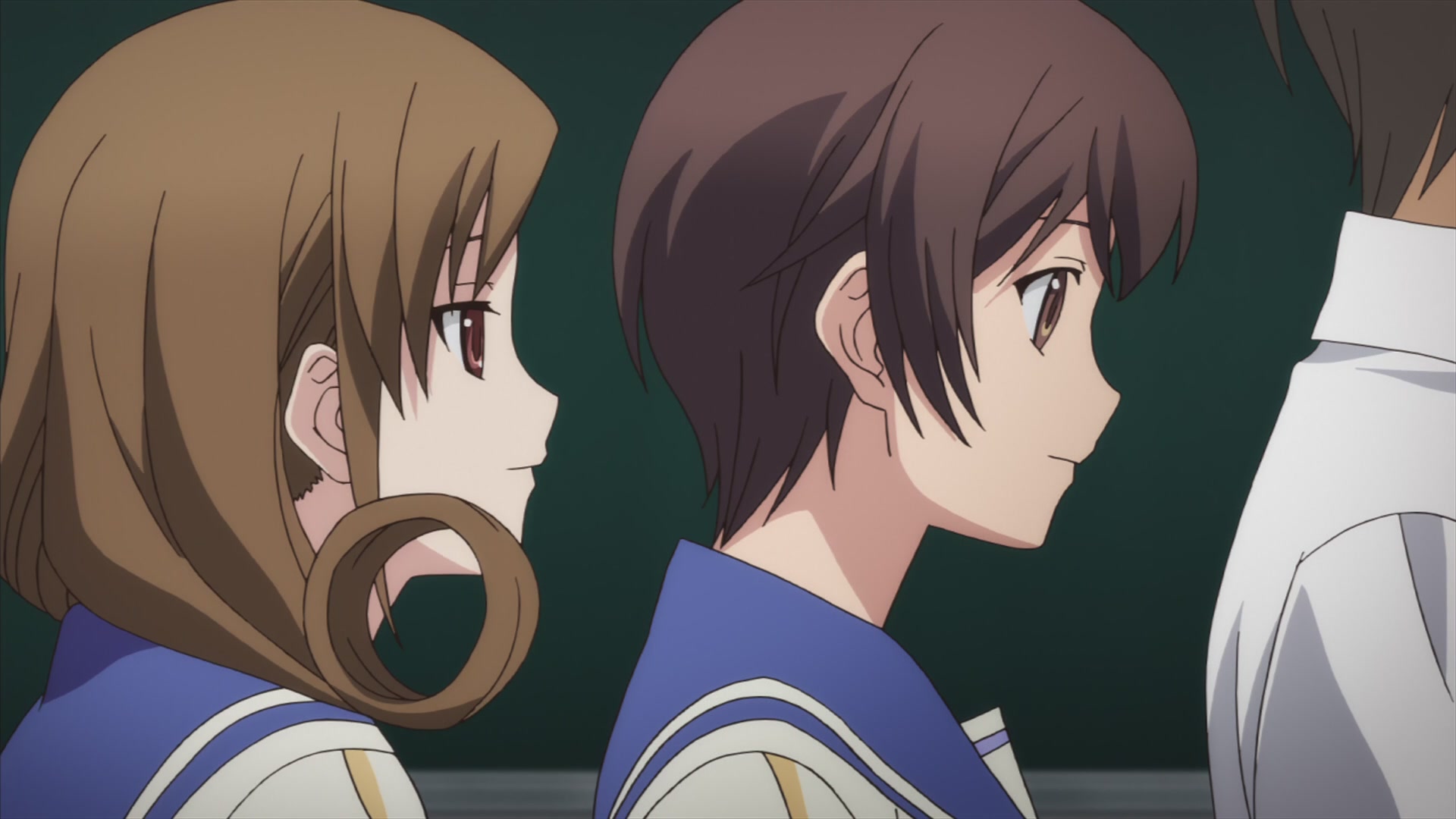 Вечеринка мертвецов: Замученные души — скриншот 8