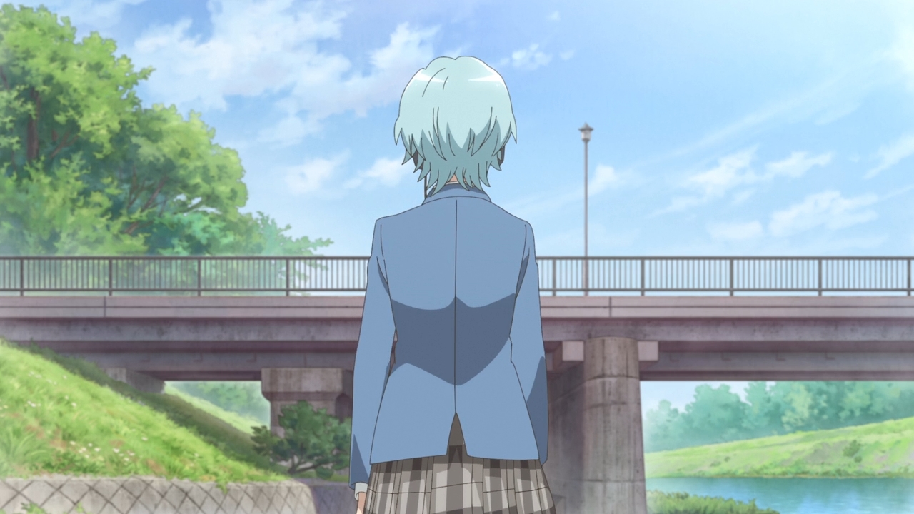 Клуб настольных игр — скриншот 11