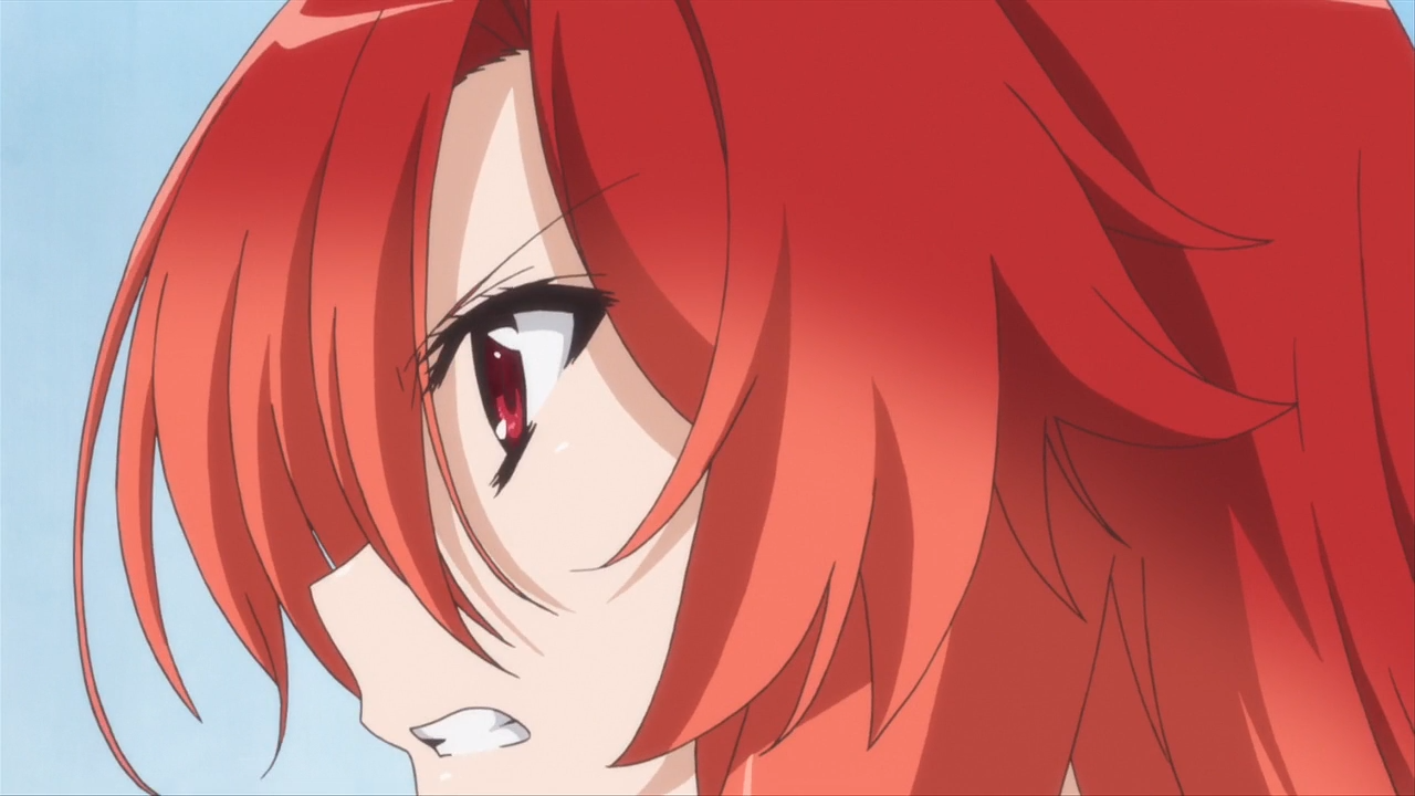 Говорю же, у меня не встаёт! Конкурс купальников — скриншот 36