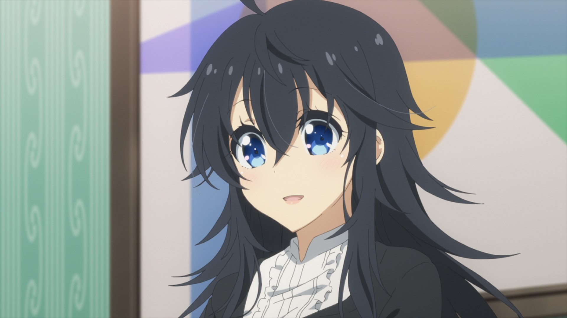 А ты думал, что твоя жена в онлайн-игре на самом деле не девушка? — скриншот 30