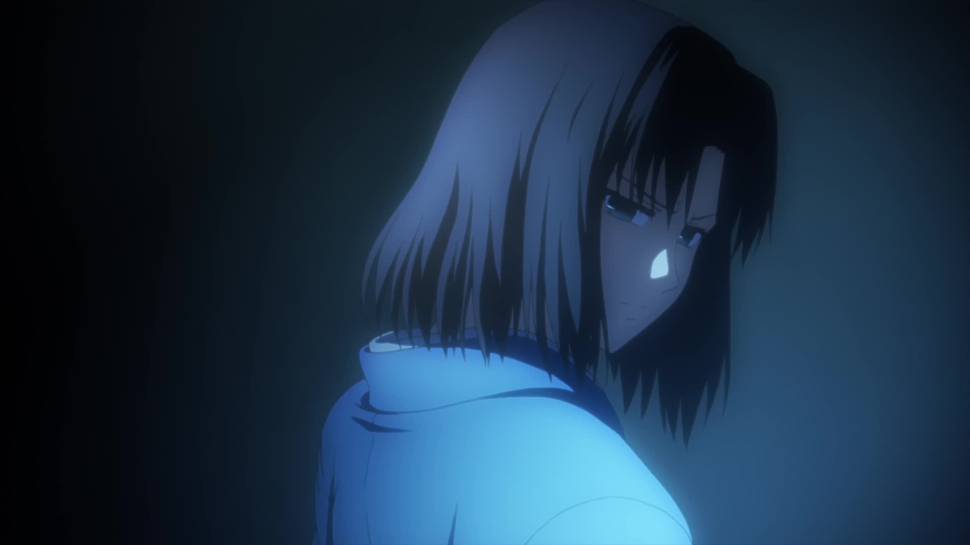 Граница пустоты 7: Теория убийства — Часть 2 — скриншот 22