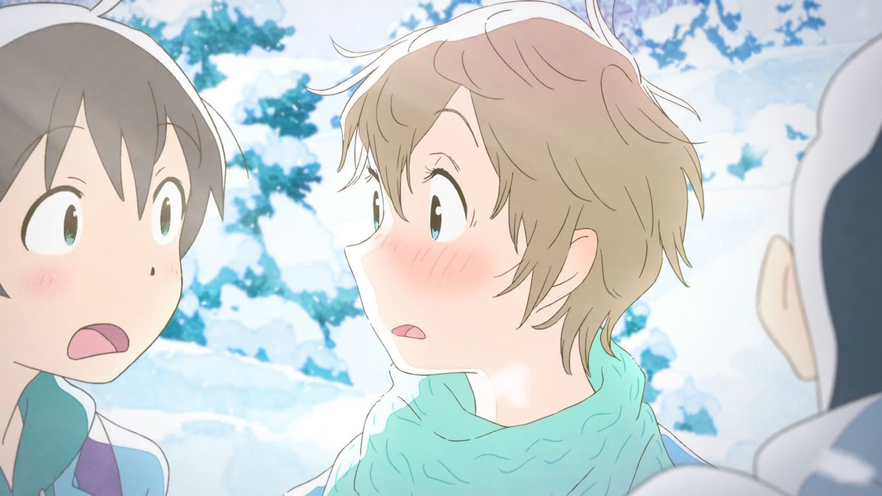 Игры и драконы: Реклама — скриншот 19