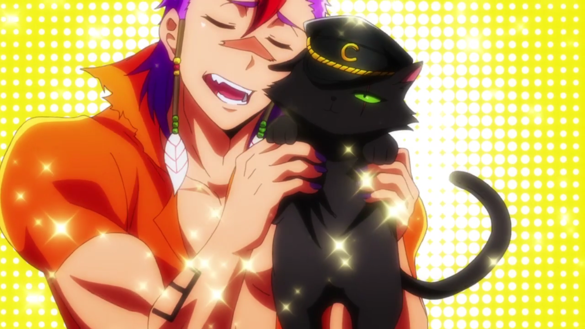 Намбака 2 — скриншот 27