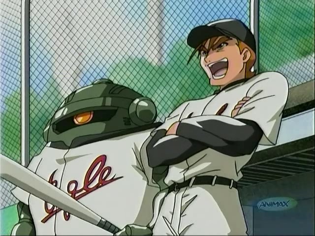 Адзуса, помоги! — скриншот 14