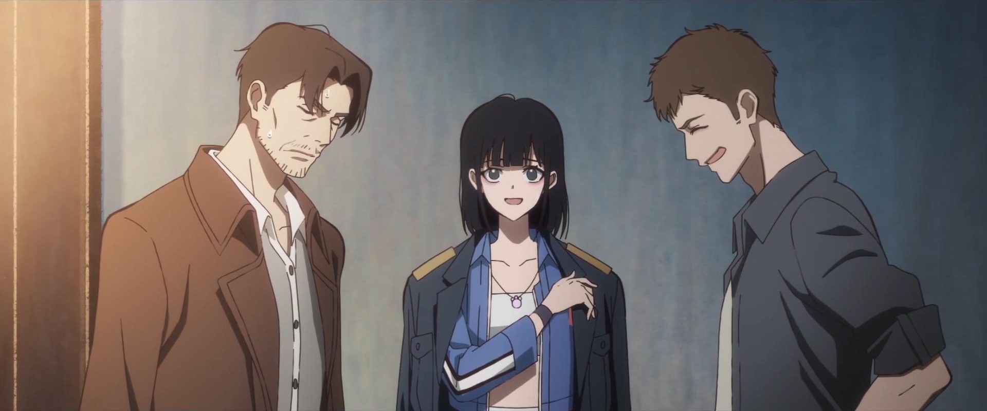 Агент времени 2 — скриншот 43