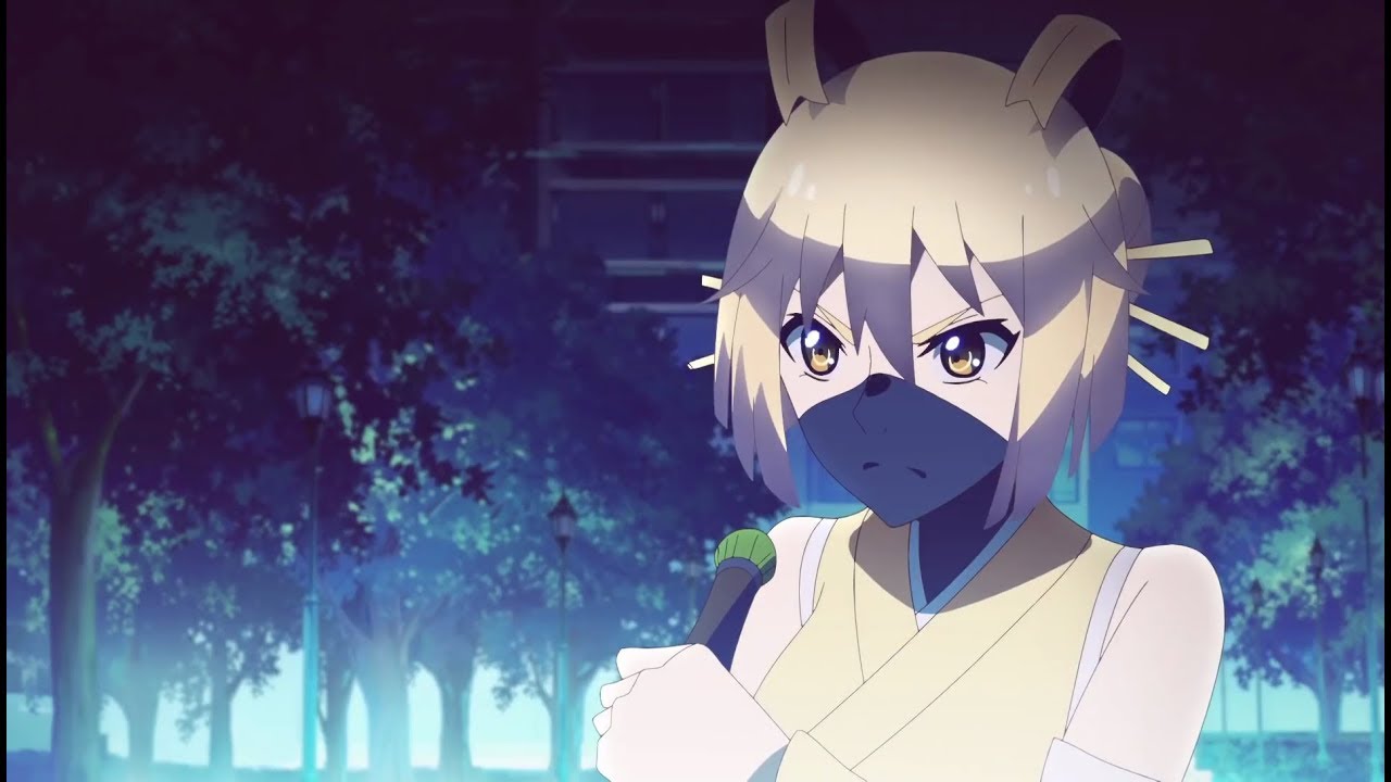 Моё антибожественное оружие — скриншот 18