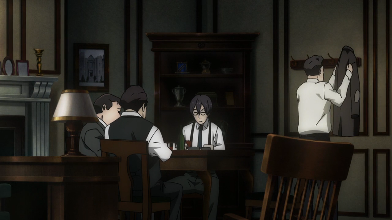 91 день: День 13 — скриншот 29