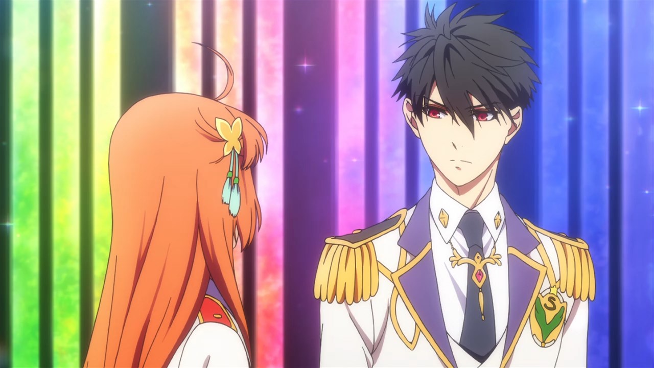 Волшебство: Ренессанс — скриншот 35