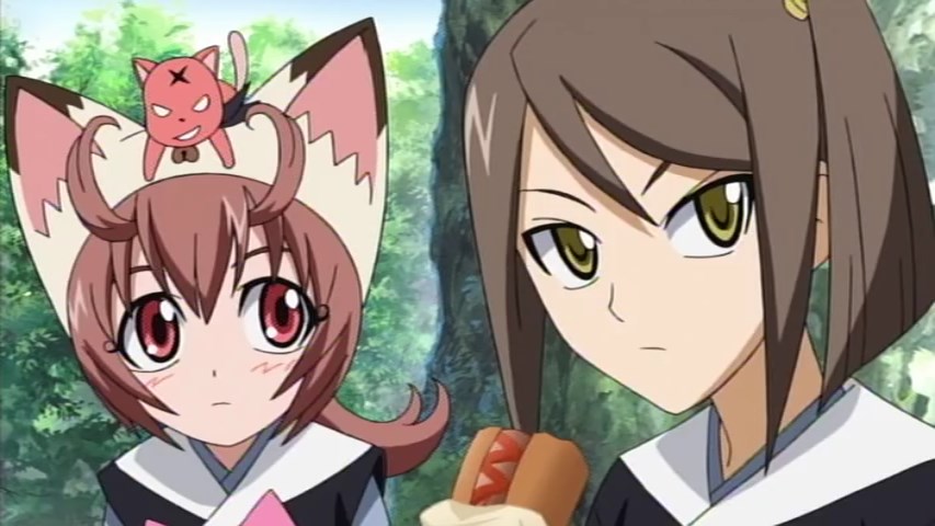 Подсолнух!! — скриншот 30