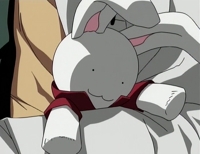 Саюки: Предмет мечтаний — скриншот 6