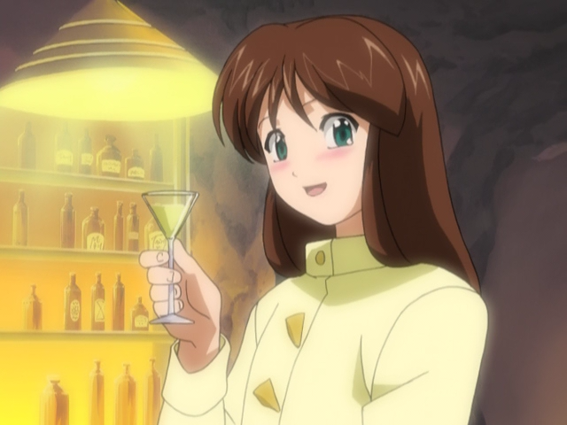 Вы арестованы! 2 — скриншот 25