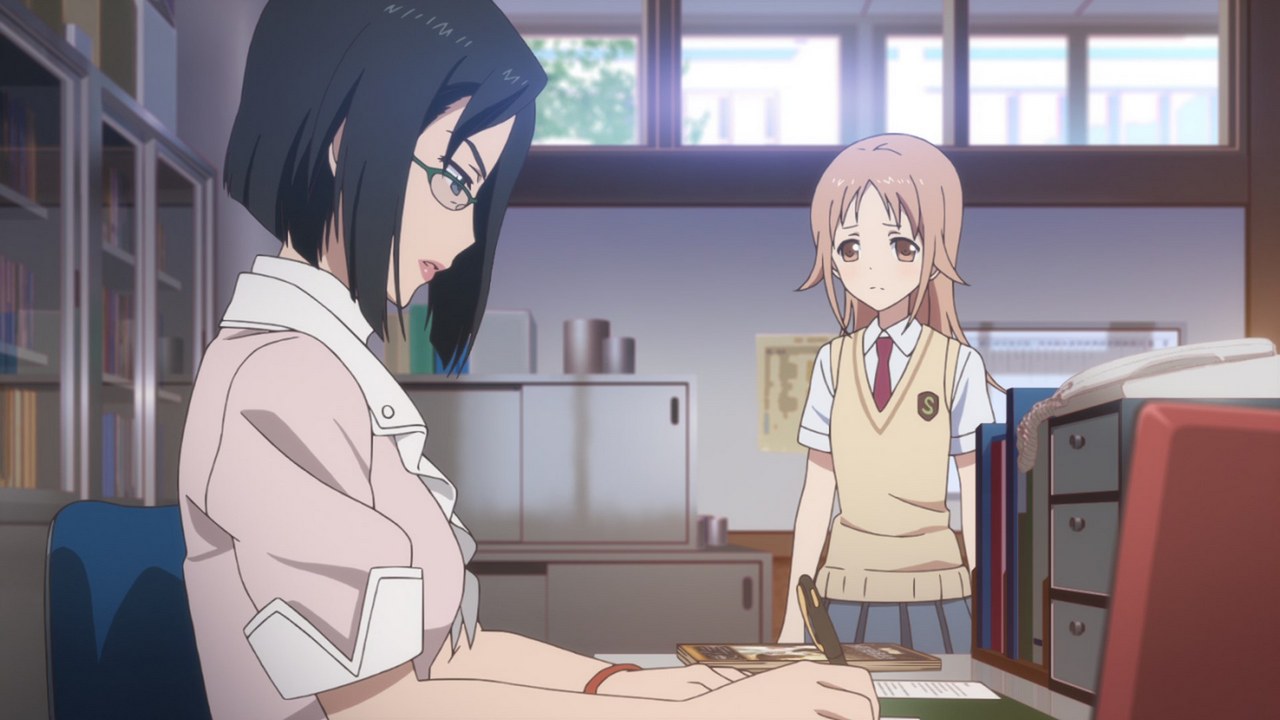 И то, и другое — скриншот 44