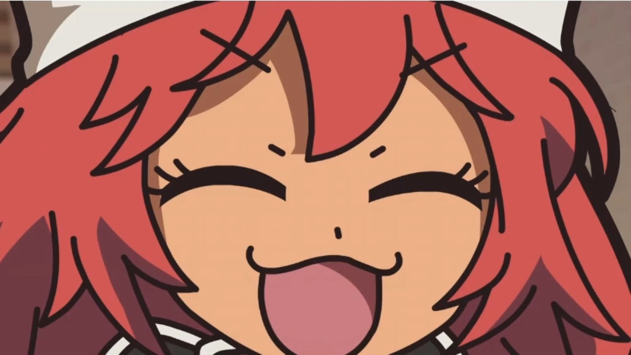 Повелитель: Пле-пле-плеяды — Побег Клементины — скриншот 18