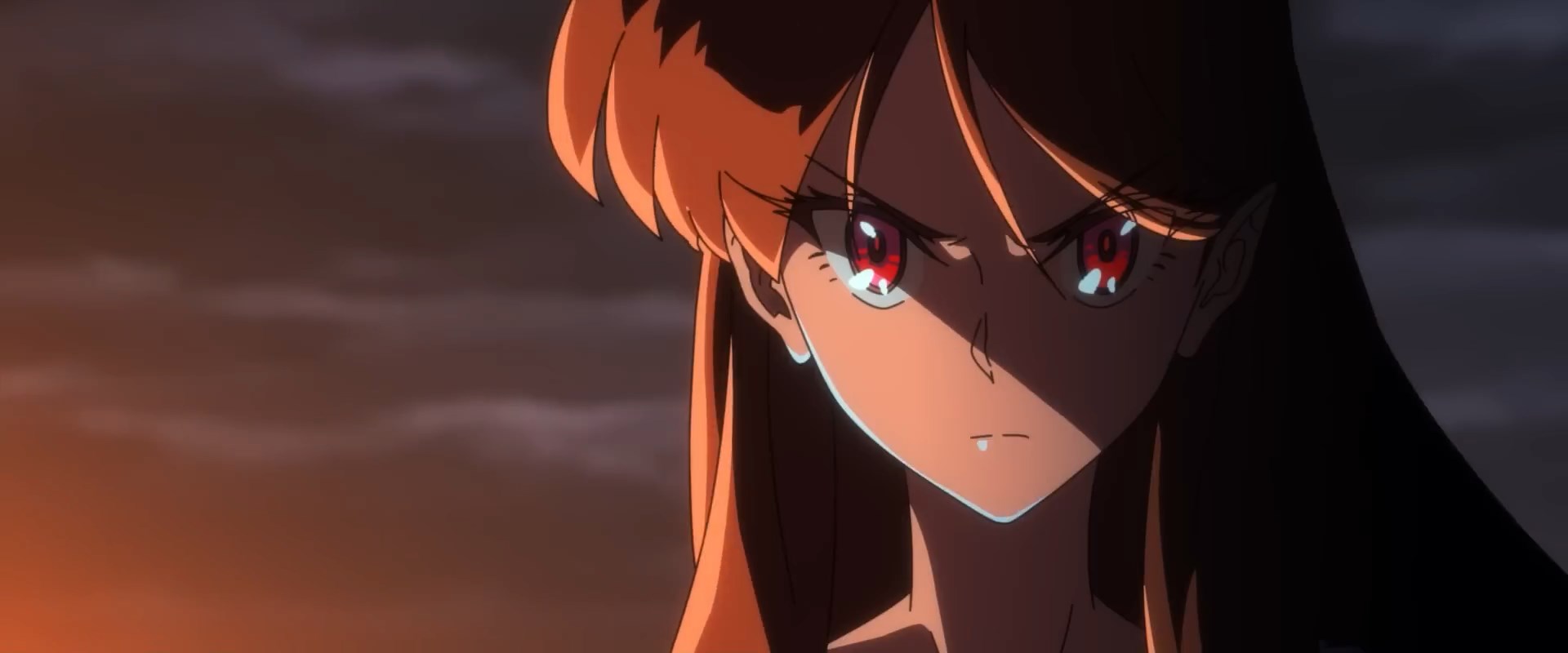 Обновлённый дневник мистических существ: Начало — скриншот 16