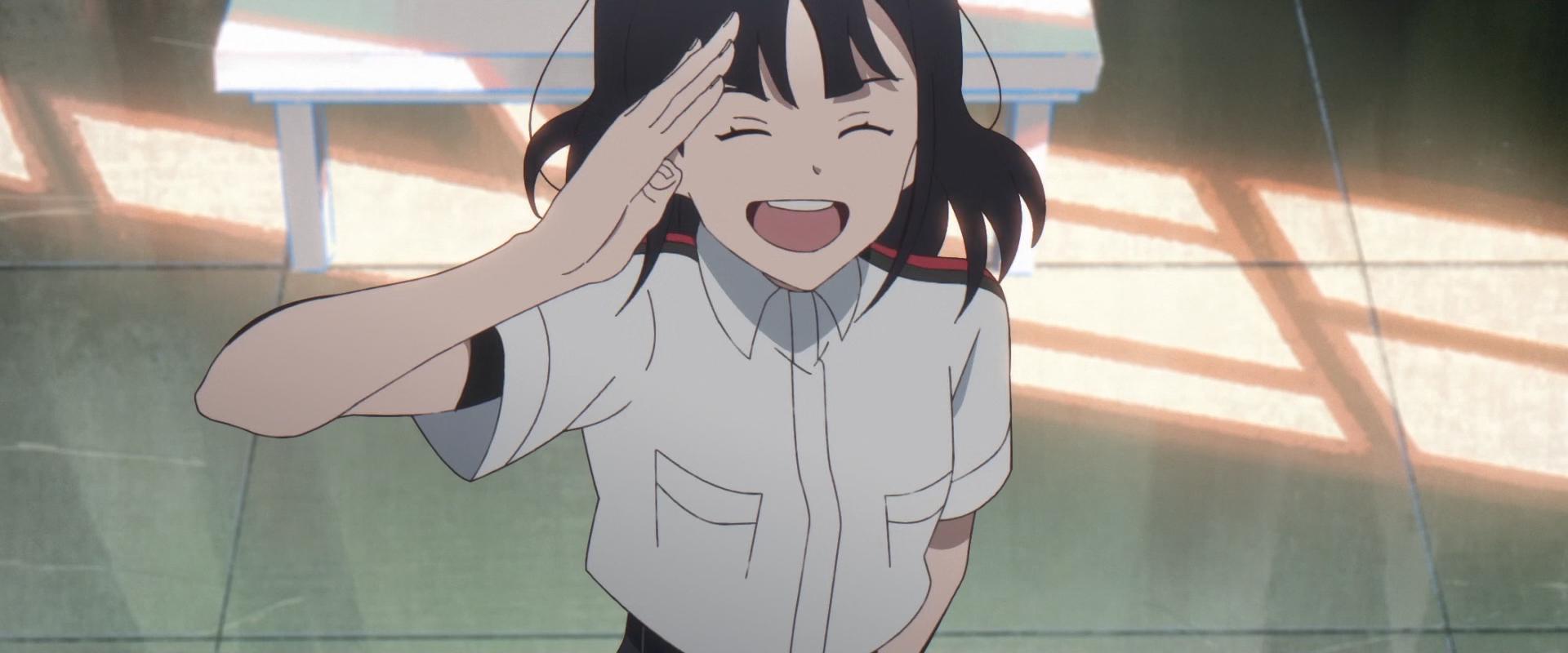 Агент времени — скриншот 13