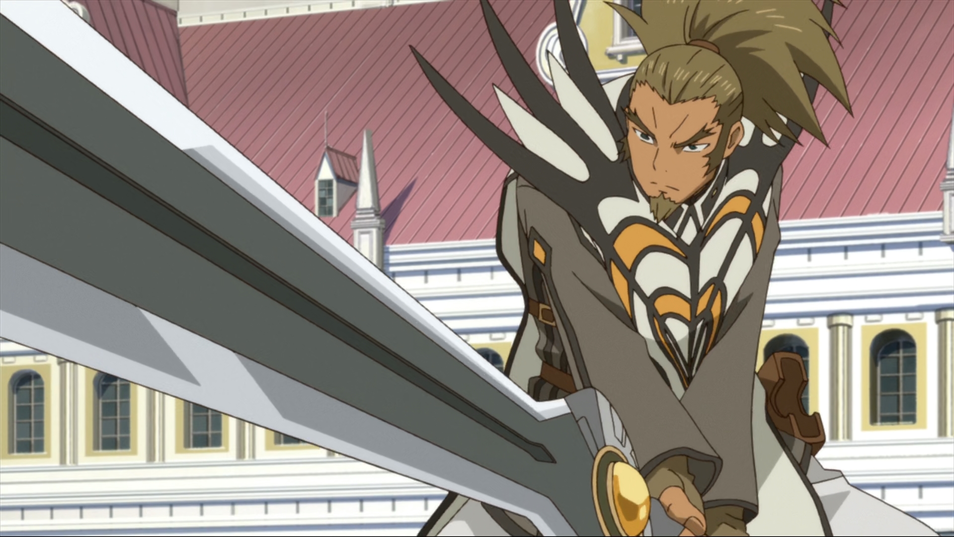 Сказания Бездны — скриншот 33