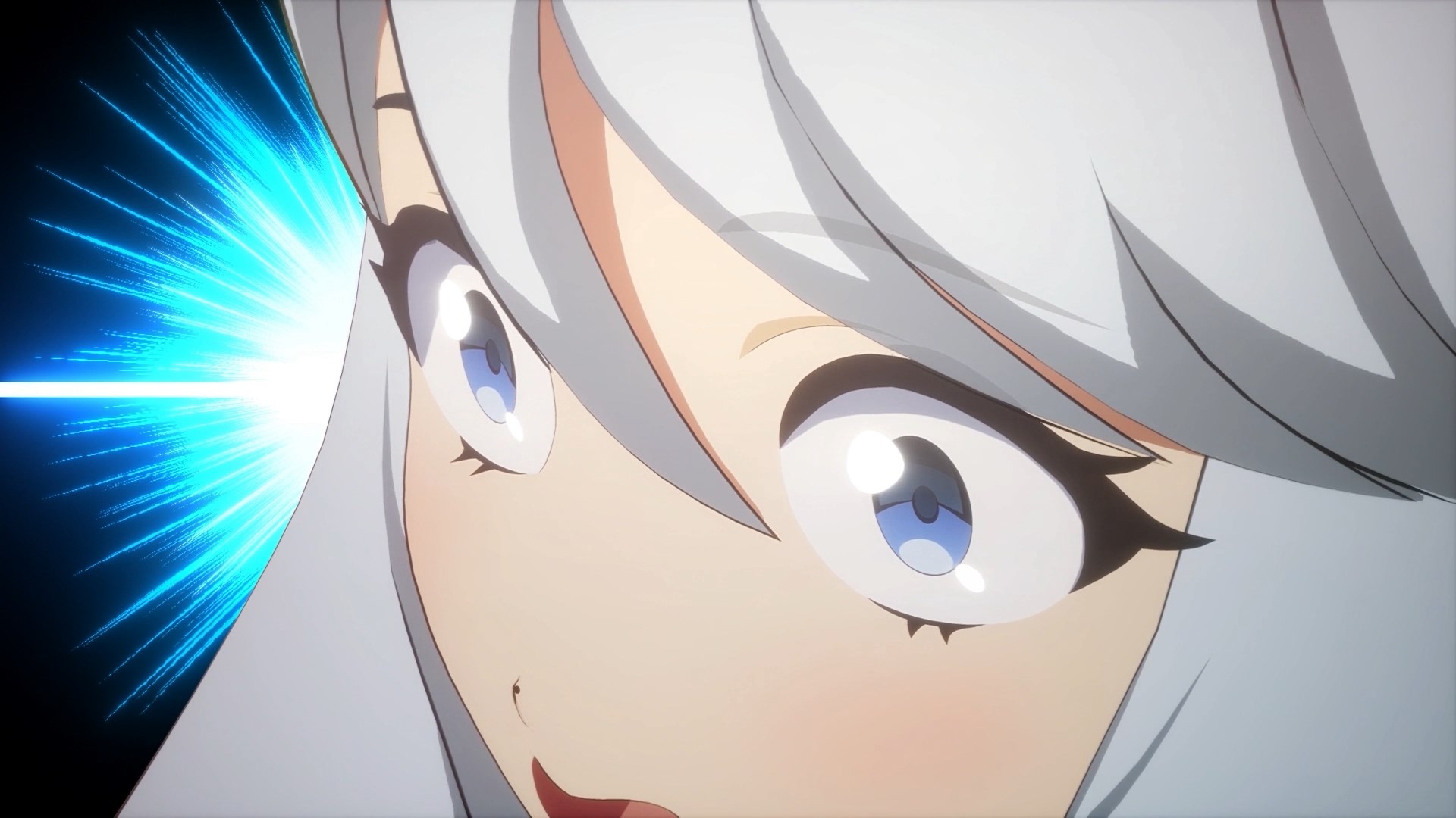 Я не посредственность, я просто дикий монстр 2 — скриншот 11