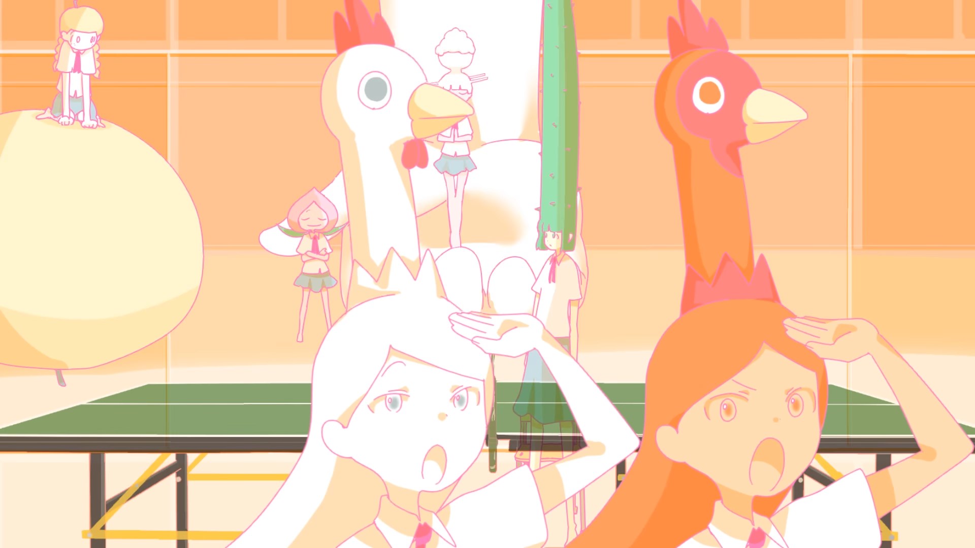 Я хотел бы его съесть! — скриншот 29