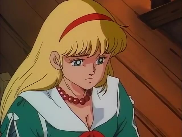 Три мушкетёра: Приключение Арамиса — скриншот 27