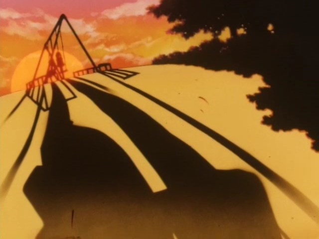 Волшебная сцена модницы Лалы — скриншот 9