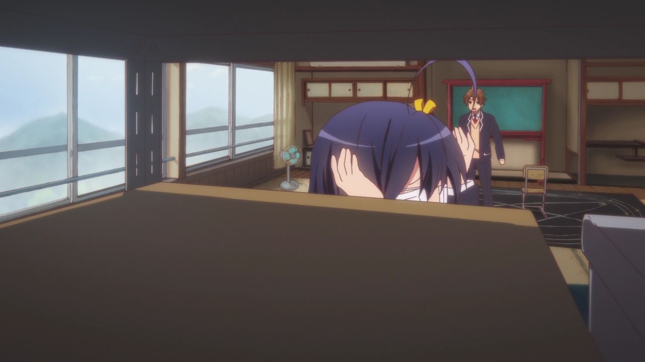 Чудачества любви не помеха! 2 Lite — скриншот 19