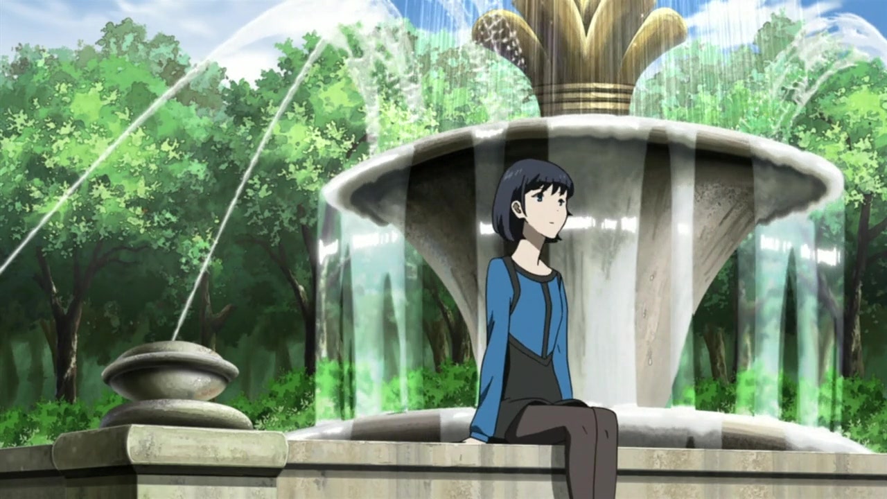 Ан-го — скриншот 14