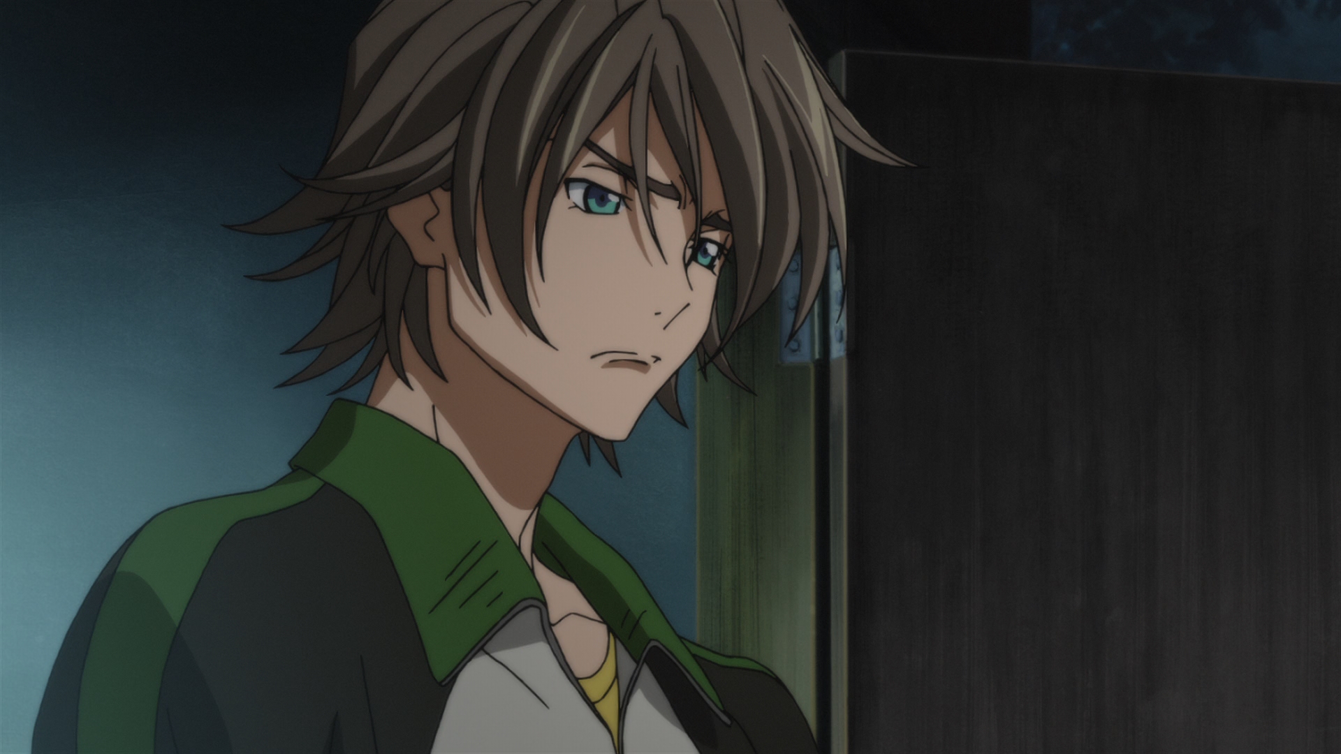 Священная семёрка — скриншот 33