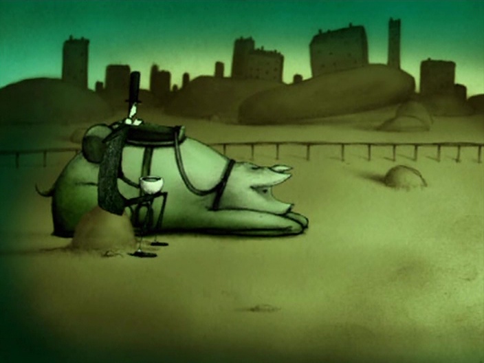 Дневник путешественника — скриншот 23