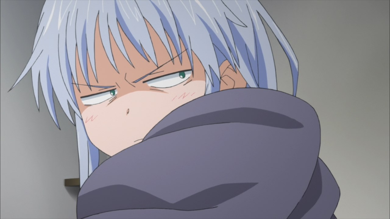 Индекс волшебства — скриншот 29