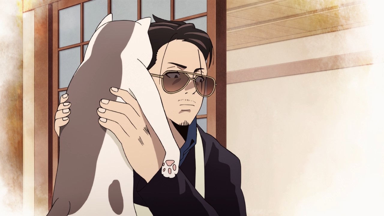 Путь домохозяина — скриншот 6