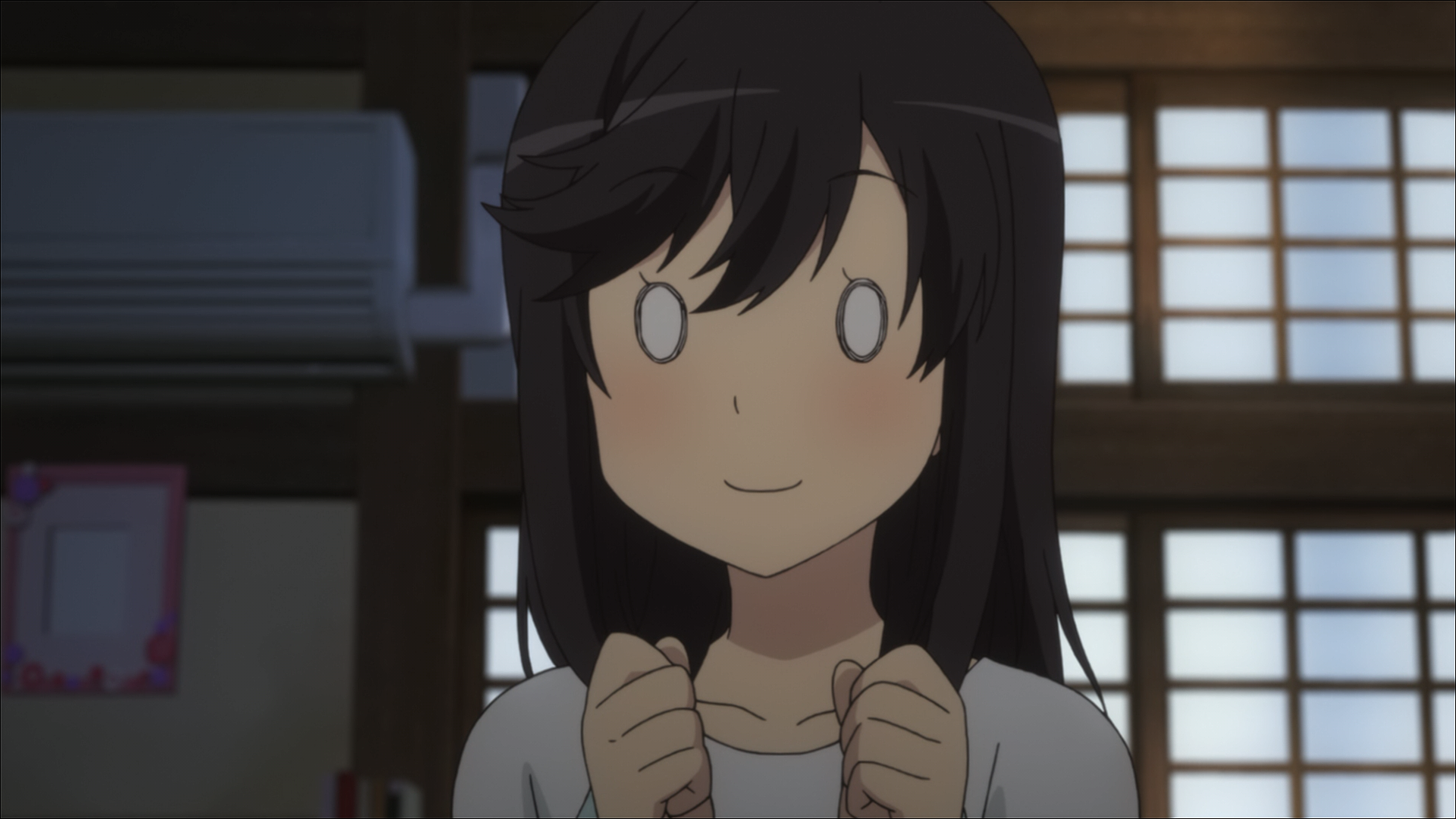 Деревенская глубинка 2: И вновь прекрасные деньки — скриншот 53