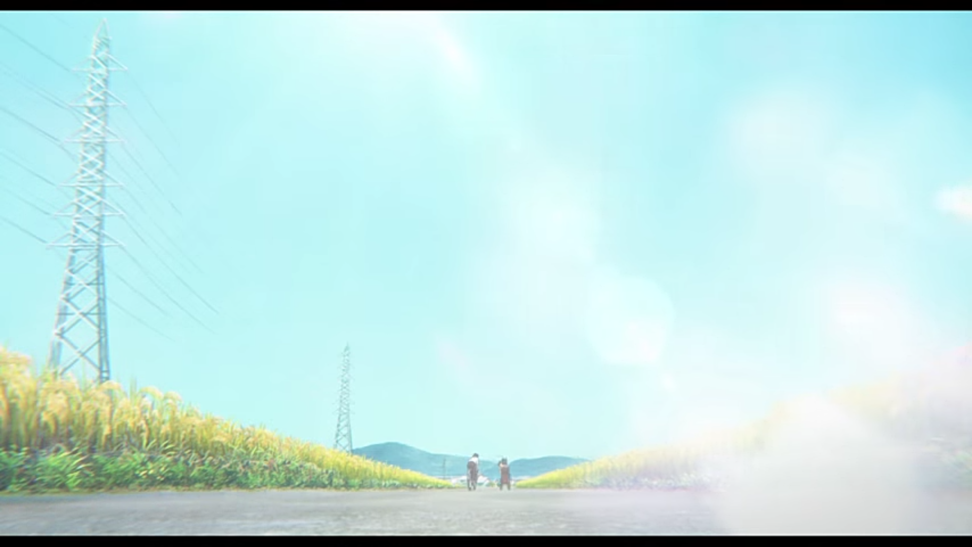 Форма голоса: Спецвыпуски — скриншот 11