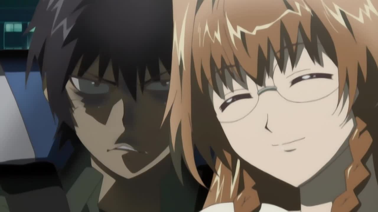 Ты — хозяин, я — слуга — скриншот 11